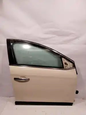 Автозапчастина б/у  для LANCIA DELTA (181)  Посилання на OEM IAM 51808840  