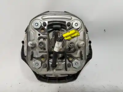 Recambio de automóvil de segunda mano de AIRBAG DELANTERO IZQUIERDO para BMW SERIE 3 BERLINA (E90) 330xd 245 CV / 180 KW referencias OEM IAM 6779829  