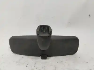 Recambio de automóvil de segunda mano de RETROVISOR INTERIOR para PEUGEOT 207 207 ACTIVE HD referencias OEM IAM E20205028  