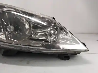 İkinci el araba yedek parçası  için FIAT SCUDO FURGÓN (272)  OEM IAM referansları 1400455380  