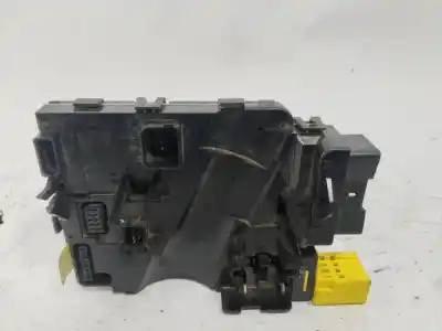 Second-hand car spare part LIGHT CONTROL UNIT for VOLKSWAGEN GOLF V BERLINA (1K1)  OEM IAM references 1K0953549E  