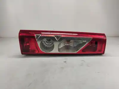 İkinci el araba yedek parçası  için FIAT SCUDO FURGÓN (272)  OEM IAM referansları 1400455980  