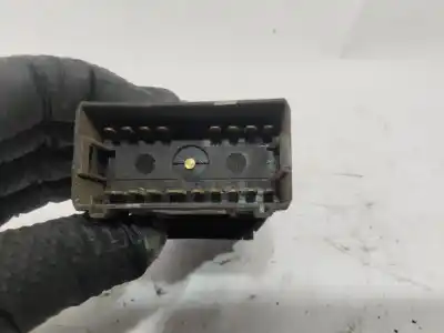 Pezzo di ricambio per auto di seconda mano controllo della luce per seat leon (1m1) 1.9 tdi riferimenti oem iam 1m1941531l  