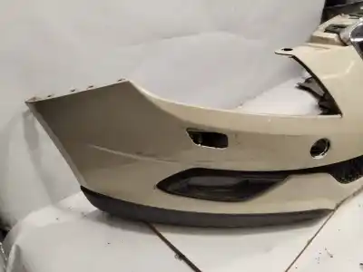 Автозапчастина б/у  для LANCIA DELTA (181)  Посилання на OEM IAM 735480815  