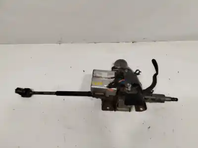Second-hand car spare part STEERING COLUMN for FIAT PUNTO BERLINA (188)  OEM IAM references 26076971027  