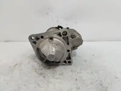 Автозапчасти б/у двигатель запускается за opel astra j (p10) 2.0 cdti (68) ссылки oem iam 55352882  