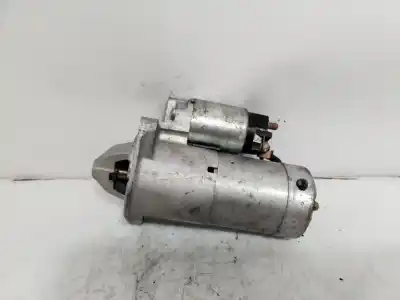 Автозапчасти б/у двигатель запускается за OPEL ASTRA J (P10) 2.0 CDTI (68) ссылки OEM IAM 55352882  