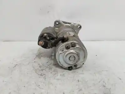 Автозапчасти б/у двигатель запускается за opel astra j (p10) 2.0 cdti (68) ссылки oem iam 55352882  