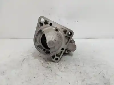 Автозапчасти б/у двигатель запускается за opel astra j (p10) 2.0 cdti (68) ссылки oem iam 55352882  