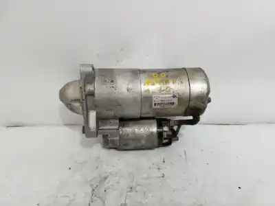 Автозапчасти б/у двигатель запускается за opel astra j (p10) 2.0 cdti (68) ссылки oem iam 55352882  