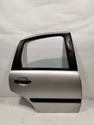 İkinci el araba yedek parçası Arka Sag Kapi için CITROEN C3 (F DESDE 11/2001) 1.1 8V OEM IAM referansları 9008Q5  