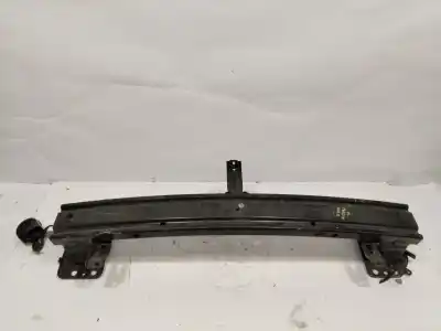 Second-hand car spare part FRONT BUMPER REINFORCEMENT for FORD FIESTA (CCN)  OEM IAM references   