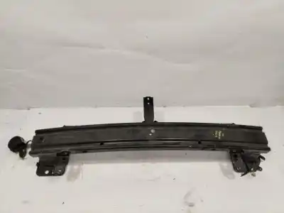 Second-hand car spare part front bumper reinforcement for ford fiesta (ccn) * oem iam references   
