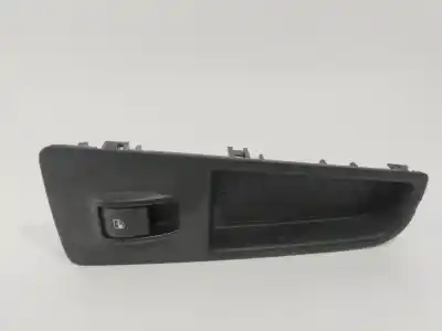 Автозапчастина б/у передній правий віконний вимикач для lancia delta (181) executive посилання на oem iam   