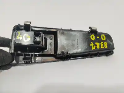 Автозапчасти б/у ВЫКЛЮЧАТЕЛЬ ПЕРЕДНЕГО ПРАВОГО ОКНА за LANCIA DELTA (181)  ссылки OEM IAM    Автозапчасти б/у ВЫКЛЮЧАТЕЛЬ ПЕРЕДНЕГО ПРАВОГО ОКНА за LANCIA DELTA (181)  ссылки OEM IAM