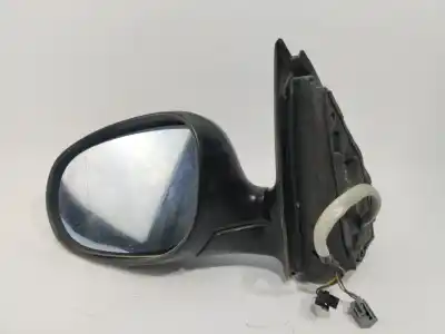 Автозапчастина б/у  для LANCIA DELTA (181)  Посилання на OEM IAM E3021041  735474630