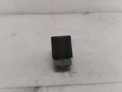 Second-hand car spare part ignition switch for renault scenic iii expression oem iam references 8200604932  