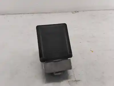 Second-hand car spare part ignition switch for renault scenic iii expression oem iam references 8200604932  