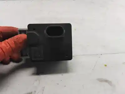 Second-hand car spare part ignition switch for renault scenic iii expression oem iam references 8200604932  