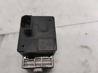 Second-hand car spare part ignition switch for renault scenic iii expression oem iam references 8200604932  