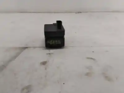 Second-hand car spare part IGNITION SWITCH for RENAULT SCENIC III  OEM IAM references 8200604932  