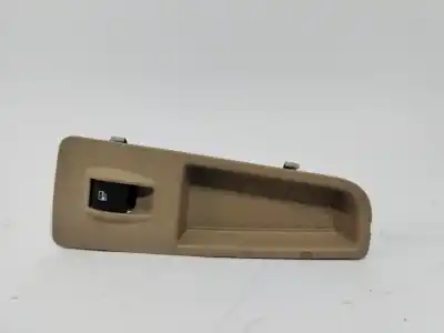 Автозапчастина б/у управління склонами заднє ліво для LANCIA DELTA (181) Gold Посилання на OEM IAM 403891212693  