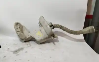Peça sobressalente para automóvel em segunda mão Depósito Do Limpa Vidros por PEUGEOT 308 120 CV / 88 KW Referências OEM IAM   