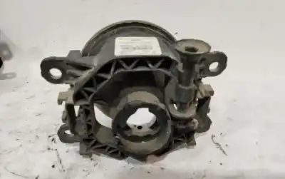 Pezzo di ricambio per auto di seconda mano fendinebbia sinistra per dacia duster ii * riferimenti oem iam 261500097r  