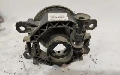Peça sobressalente para automóvel em segunda mão FAROL / PROJETOR DE NEVOEIRO ESQUERDO por DACIA DUSTER II  Referências OEM IAM 261500097R  