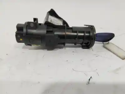 Автозапчастина б/у стартер для fiat stilo multi wagon (192_) 1.9 d multijet посилання на oem iam 61001500  