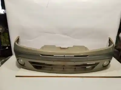 Peça sobressalente para automóvel em segunda mão  por RENAULT SCENIC (JA..)  Referências OEM IAM 7701476608  7701476608