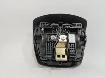 Recambio de automóvil de segunda mano de airbag delantero izquierdo para renault scenic iii limited referencias oem iam 985701921r  
