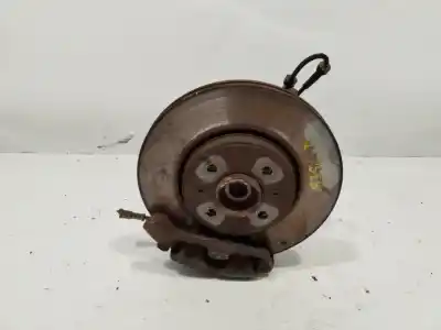 Peça sobressalente para automóvel em segunda mão  por RENAULT SCENIC (JA..)  Referências OEM IAM 8200171678  