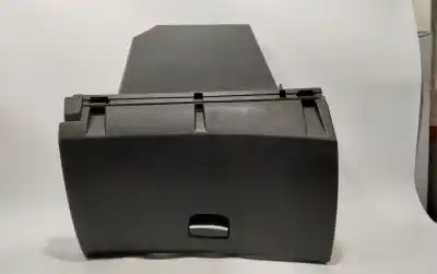 Second-hand car spare part glove compartment for renault laguna iii expression oem iam references 37788m