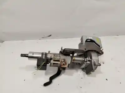 Second-hand car spare part steering column for renault kadjar zen oem iam references 488107197r  