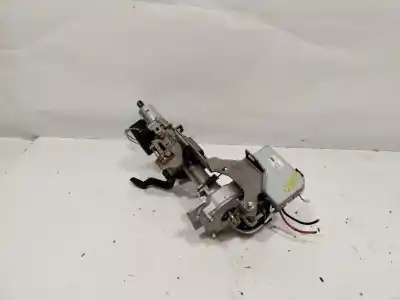 Second-hand car spare part steering column for renault kadjar zen oem iam references 488107197r  