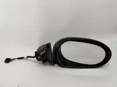 Автозапчастина б/у правий задний огляд для jaguar x-type 2.0 v6 посилання на oem iam e11015712  