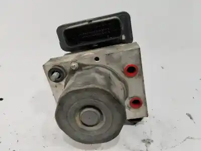 Second-hand car spare part Abs for FORD TRANSIT CUSTOM KOMBI 300 L1 Ambiente 155 CV / 114 KW OEM IAM references EK312C405CA  