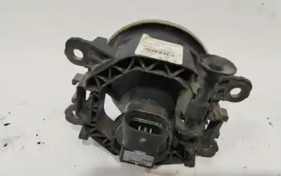 Second-hand car spare part right fog light for dacia duster 1.2 tce 16 v oem iam references a079773  