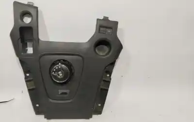 Автозапчастина б/у передач для peugeot rifter acristalada посилання на oem iam 98093147zd  