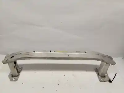 Second-hand car spare part  for RENAULT CAPTUR  OEM IAM references 752107246R  