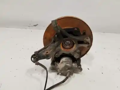 Second-hand car spare part  for RENAULT CAPTUR  OEM IAM references 400148079R  