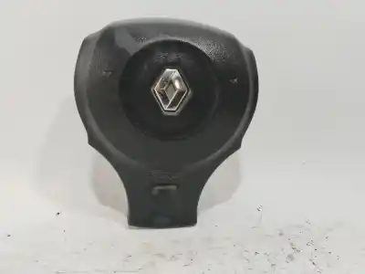 Peça sobressalente para automóvel em segunda mão airbag dianteiro esquerdo por renault koleos dynamique r-link referências oem iam pmj21144020125