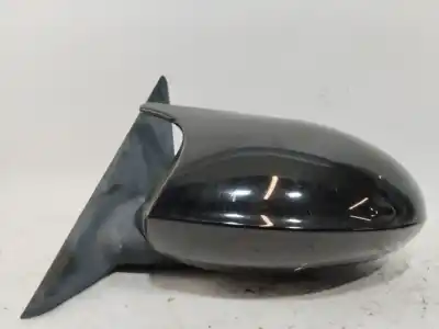 Pezzo di ricambio per auto di seconda mano specchio sinistro per bmw serie 3 berlina (e90) 318d riferimenti oem iam e1010803