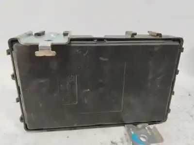 Second-hand car spare part Fuse Box Unit for RENAULT KOLEOS Dynamique R-Link OEM IAM references 284B17989R  116RI000174