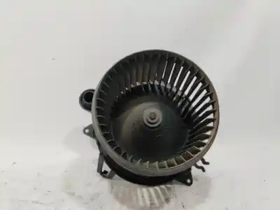 Second-hand car spare part heater blower motor for renault clio iv (bh_) 1.2 16v oem iam references 5p3730000
