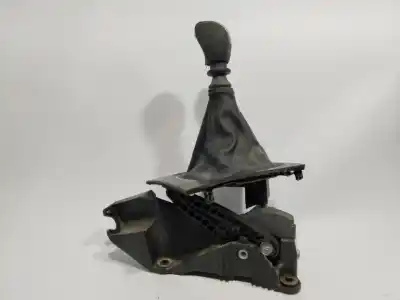 Peça sobressalente para automóvel em segunda mão alavanca de velocidades por renault koleos dynamique r-link referências oem iam jy00ablack4c28a