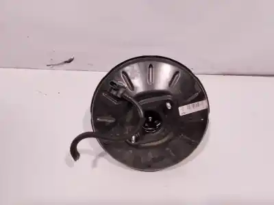 Second-hand car spare part brake servo for renault captur life oem iam references 472103202r