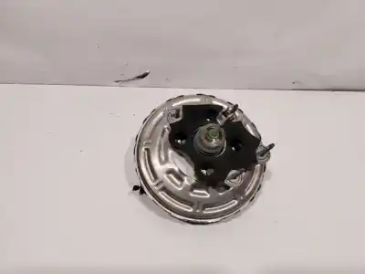 Second-hand car spare part brake servo for renault captur ii techno oem iam references 472106191rt  