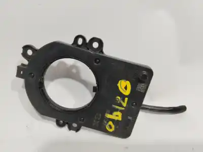 Peça sobressalente para automóvel em segunda mão sensor de ângulo de direção por renault kadjar zen 116 cv / 85 kw referências oem iam 479452615r